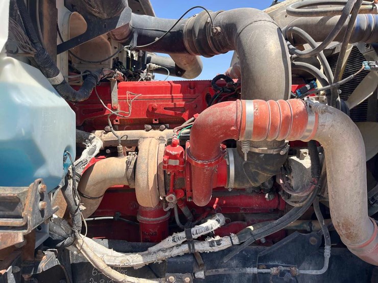 2007-utility-3-axle-image-17