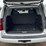 2020-chevrolet-tahoe-image-22