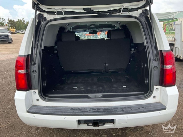 2020-chevrolet-tahoe-image-22
