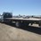 2017-ford-f650-image-4