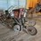very-nice-original-van-brunt-model-v-grain-drill-image-4
