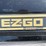 ez-go-electric-utility-cart-image-27