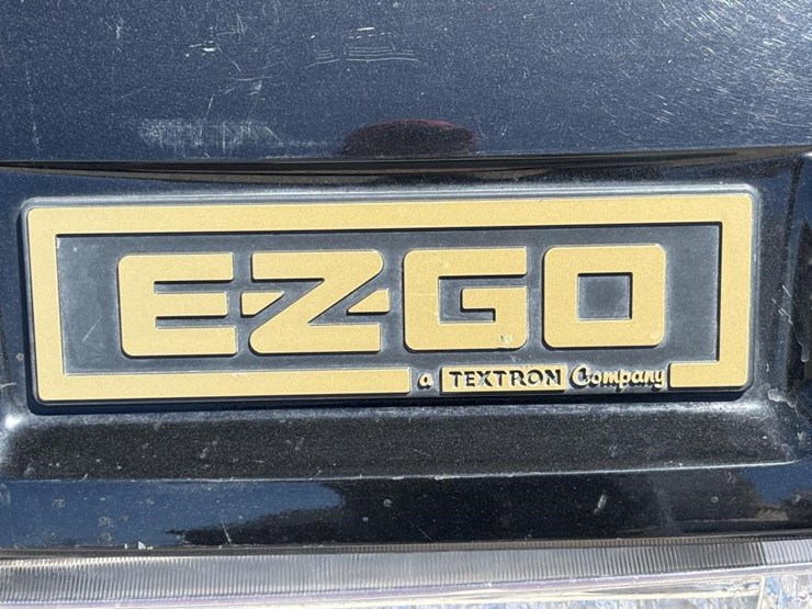 ez-go-electric-utility-cart-image-27