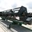 gleaner-800-image-2