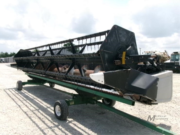gleaner-800-image-2