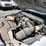 2004-ford-f350-image-7