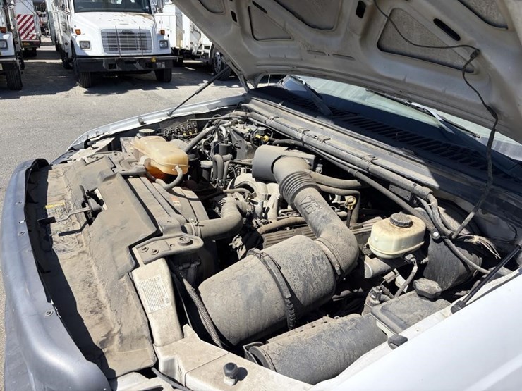 2004-ford-f350-image-7