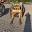 2000-ford-2000-image-2