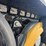 2021-claas-lexion-760-image-36