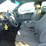 2010-ford-f150-image-9