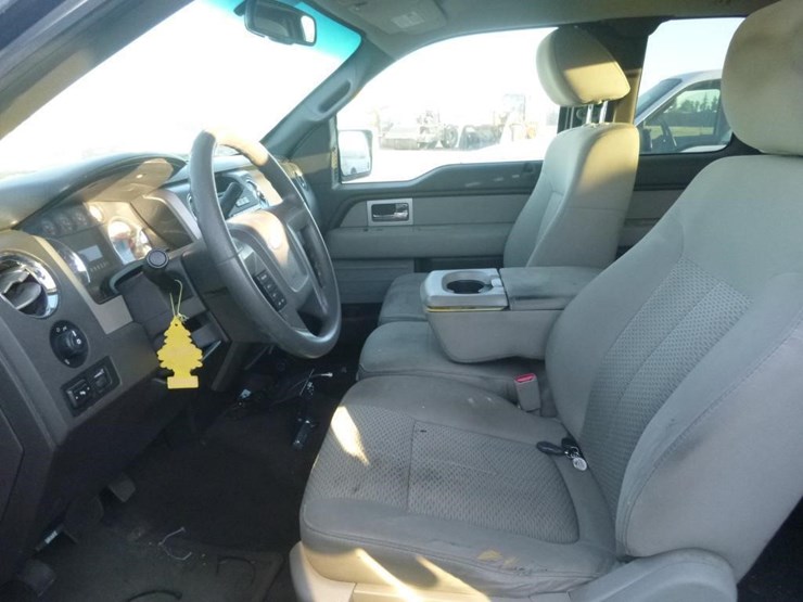 2010-ford-f150-image-9