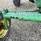 john-deere-720-image-19