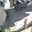 2007-caterpillar-420e-image-31