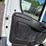 2017-ram-promaster-1500-image-5