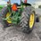 john-deere-2940-image-11