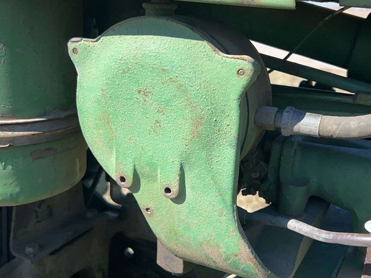 john-deere-720-image-64