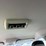 dodge-caravan-image-17