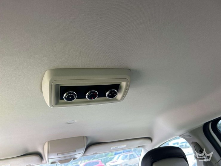 dodge-caravan-image-17