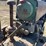 john-deere-model-a-image-35