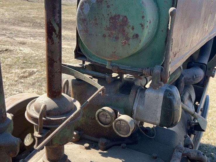 john-deere-model-a-image-35