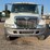 2007-international-durastar-4300-image-2