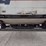 2006-peterbilt-335-image-30