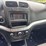 2015-dodge-journey-image-18