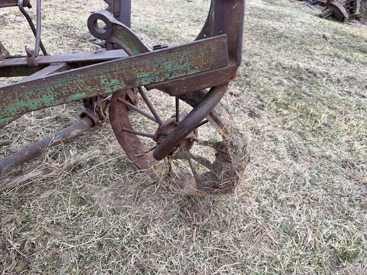 john-deere-sickle-bar-mower-image-17