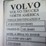 2021-volvo-vnl860-image-23