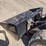 new-holland-l175-image-15