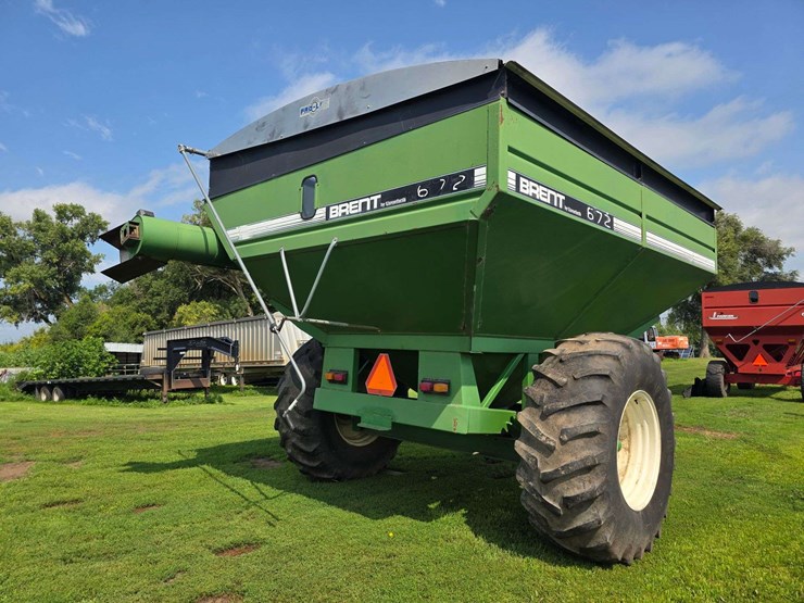 brent-672-image-10