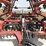 case-ih-true-tandem-330-turbo-image-8