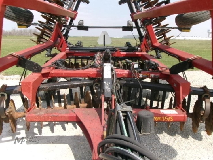 case-ih-true-tandem-330-turbo-image-8