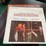 #7326-•-(5)-vinyl-records-image-9
