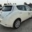 2015-nissan-leaf-electric-sedan-image-4