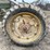 john-deere-model-a-image-41