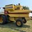 1992-new-holland-tr86-image-7