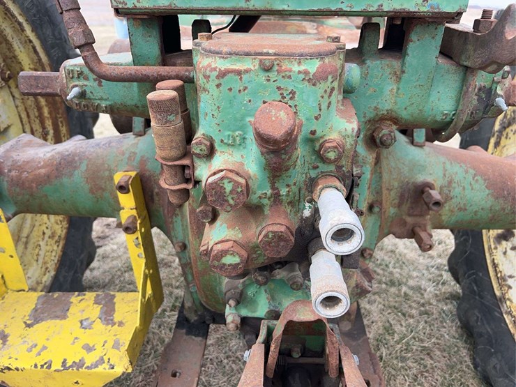 john-deere-g-image-39