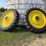 2005-john-deere-7820-image-74