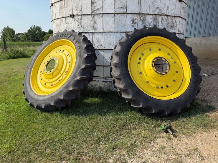 2005-john-deere-7820-image-74