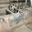 #179-•-armstrong-circular-saw-stretcher-roll-and-saw-spinner-image-18