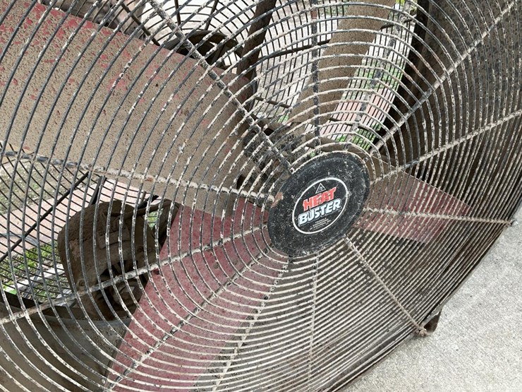 #199-•-heat-buster-fan-image-7