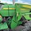 john-deere-5425-image-6