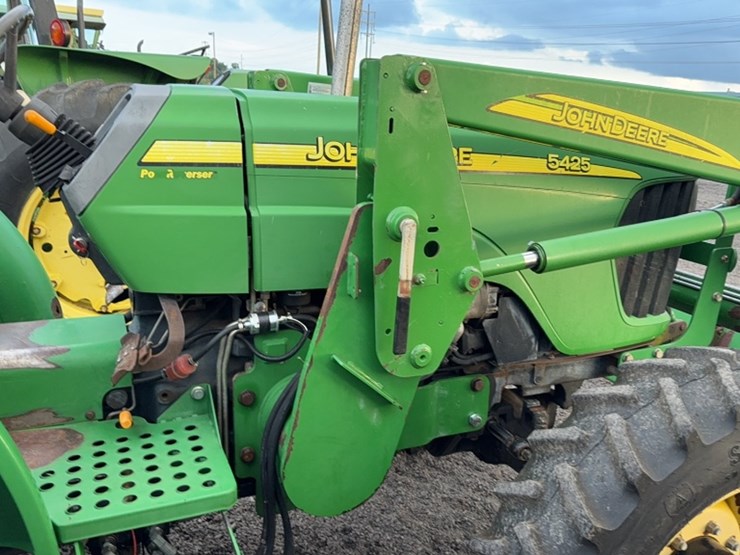 john-deere-5425-image-6