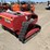 2026-sdlool-800-r/c-mower-image-3