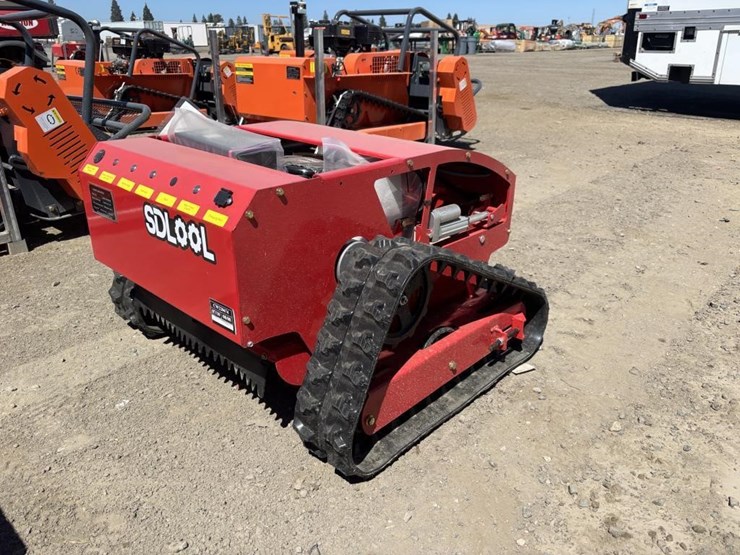 2026-sdlool-800-r/c-mower-image-3