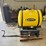 ag-spray-equipment-110-image-3