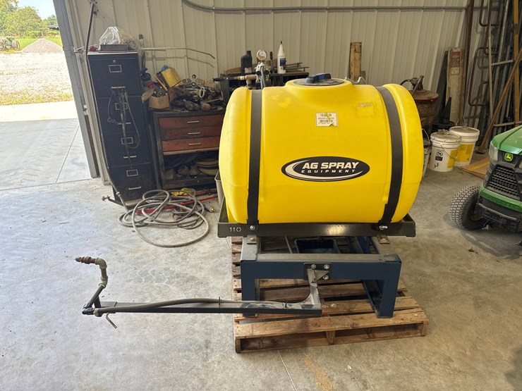 ag-spray-equipment-110-image-3