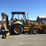 2007-caterpillar-420e-image-7