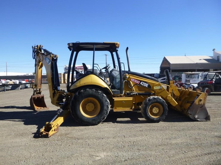 2007-caterpillar-420e-image-7